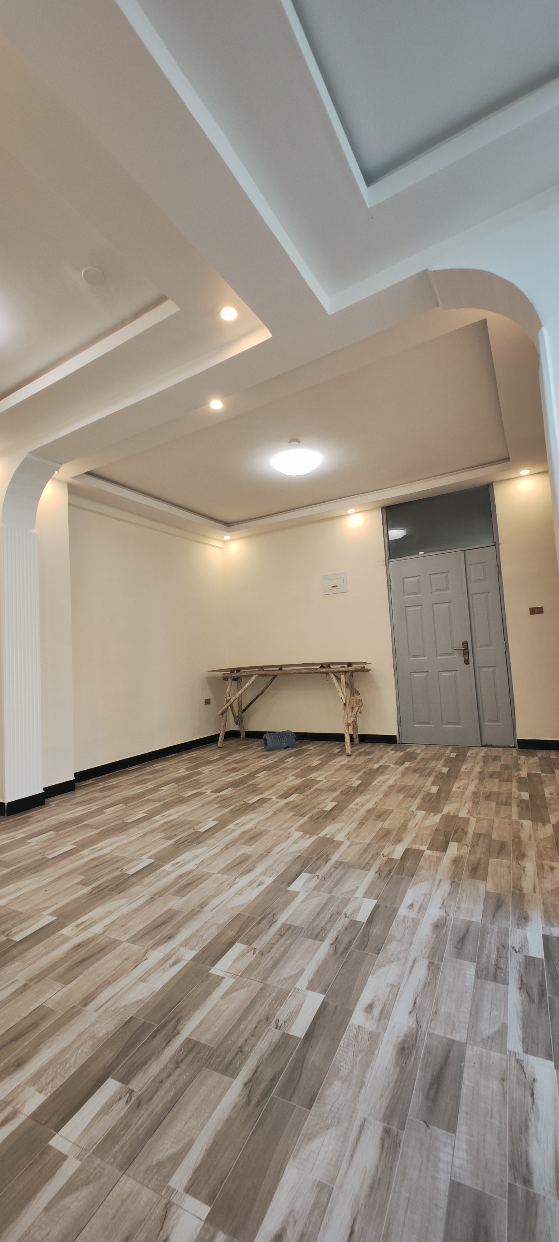 AG Housing Solutions